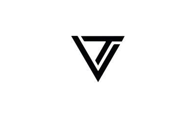 Veritiknet