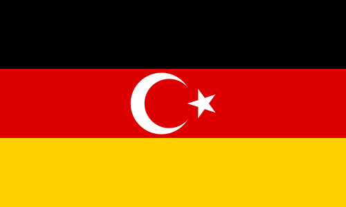 almancaceviri