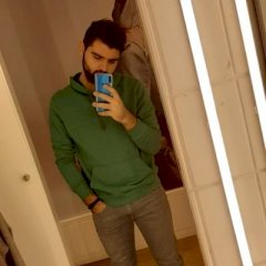 seyfooksck