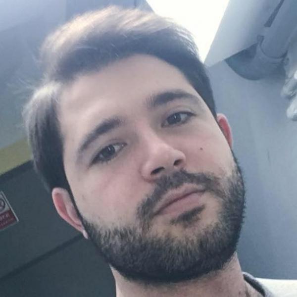 foryazilim