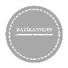 batikansenn