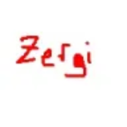 Zergi