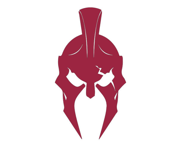 GameAnka