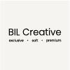 BILcreative