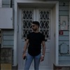 denizhankuru