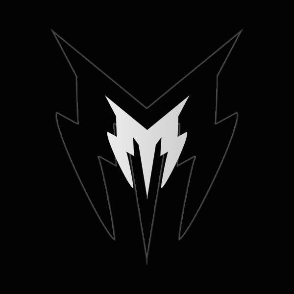 Meno