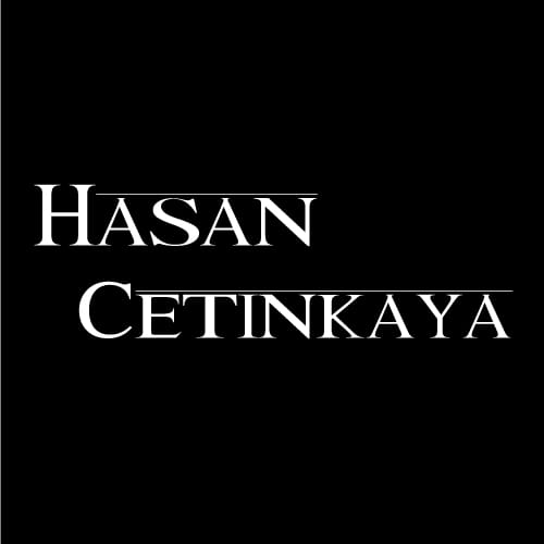 Hck58