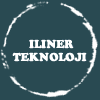 IlinerTeknoloji