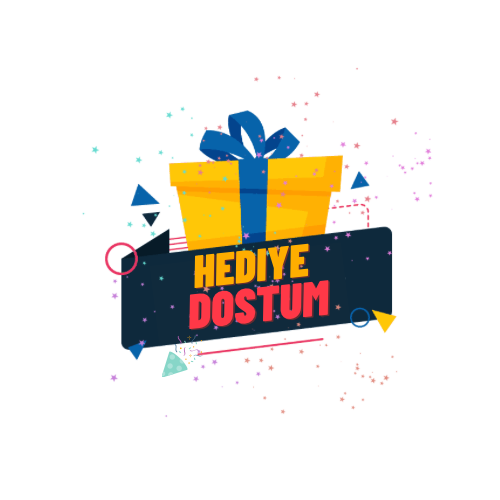 Hediyedostum