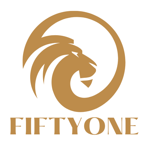 fiftyone