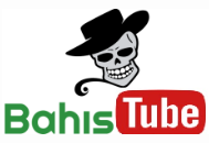bahistube