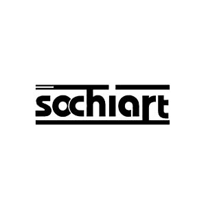 sochiart_