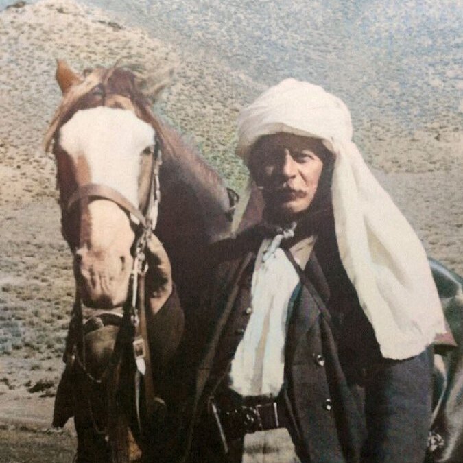 lahza