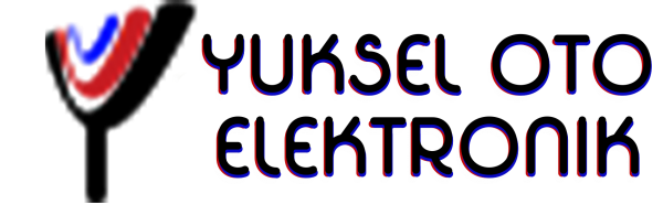 yukseloto