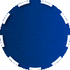 pashalive