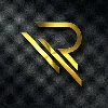 rioben