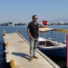 mahirbarut