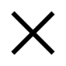 lazcadaben11