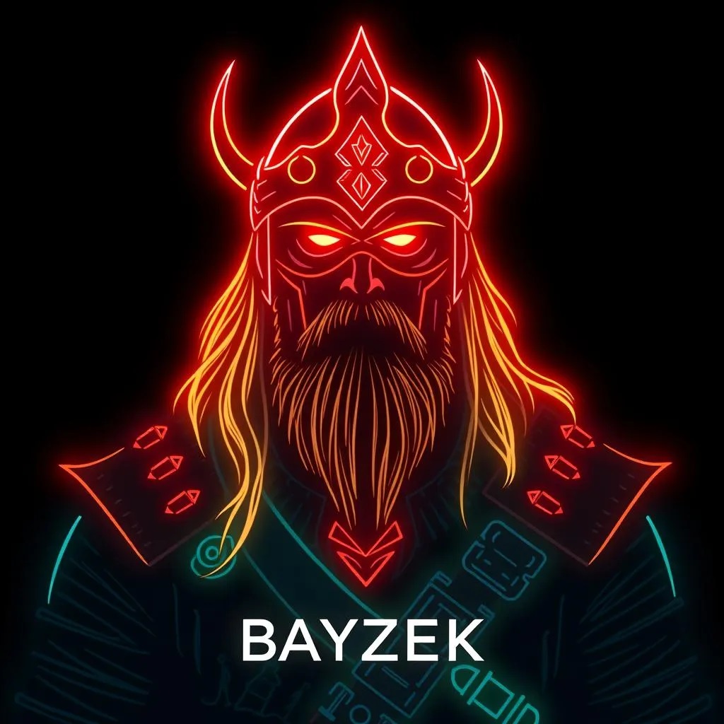 Bayzek