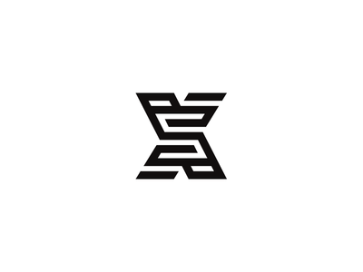 sunucux