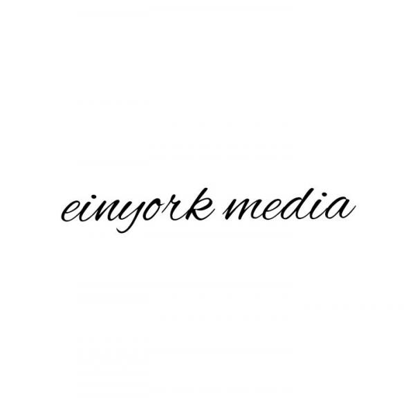 EinyorkMedia
