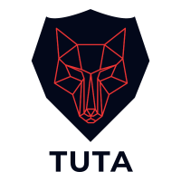 TuTa