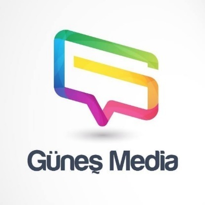 ssgsocialmedia