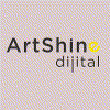 Artshinedijital