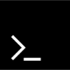 hyorax