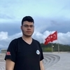 serhatctnr