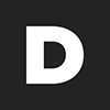 Derebeyi