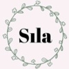 SILAJs