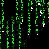 DoctorCode