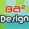 ba2design