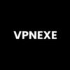 vpnexe