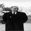 ahmetsenel