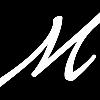 mahmutakca34