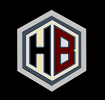 bayraktar06