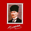 Veznedar