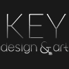 KeyDesignArt