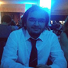 sefaaykut