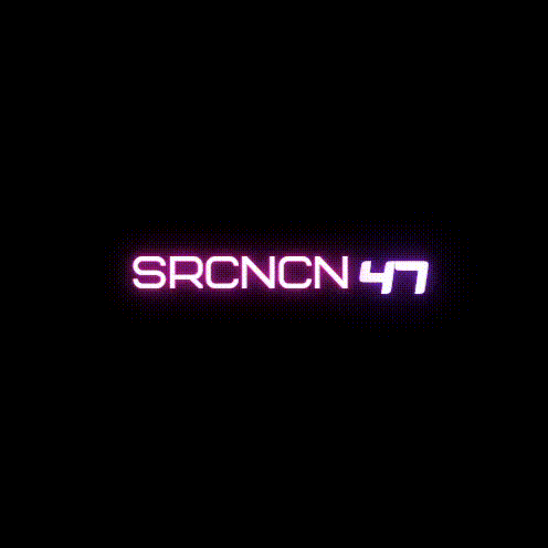srcncn47