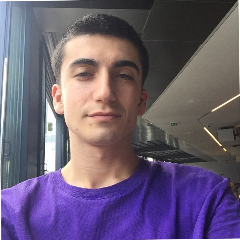 ysozmen
