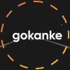 gokanke