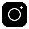 InstaWeb