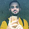 abdullahkuyucak