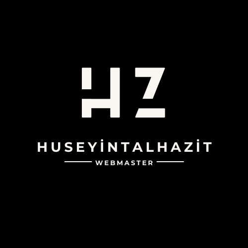 huseyintalhazit