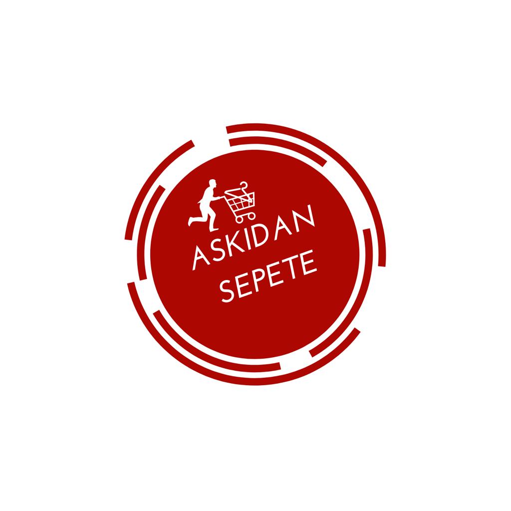 maman