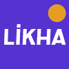 LikhaGroup