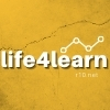 life4learn